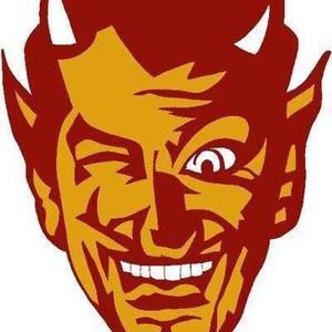 Meet your Posher, Bryan